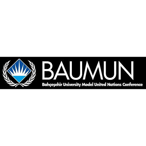 BAUMUN 2017 logo
