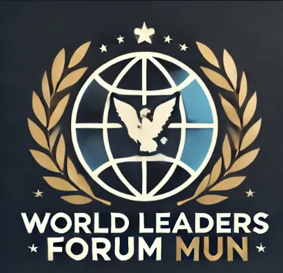 Conference Logo