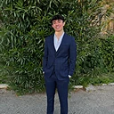 Daniel Pérez SánchezProfile Picture
