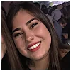 Fer ValenciaProfile Picture