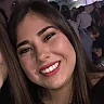 Fer Valencia