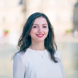 Elena Bruni