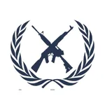 Comité Contra el Terrorismo