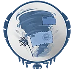 Universal Postal Union (UPU): Maintaining Universal Postal Service in Remote, Rural and Crisis-Affected Areas