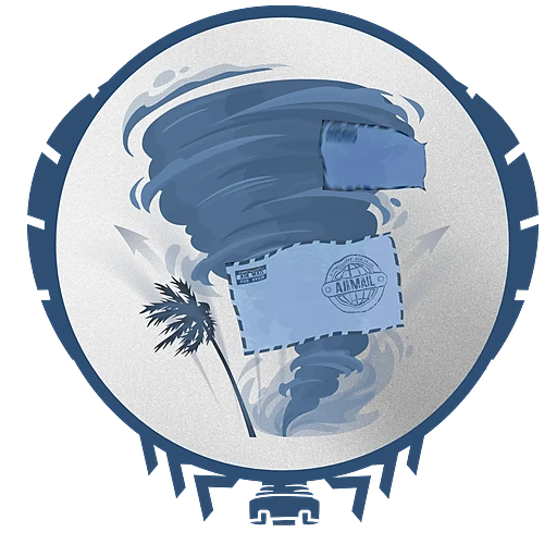 Universal Postal Union (UPU): Maintaining Universal Postal Service in Remote, Rural and Crisis-Affected Areas