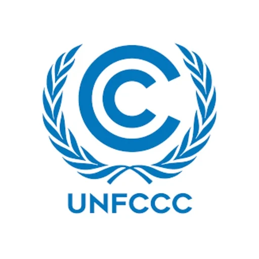 United Nations Framework Convention on Climate Change