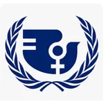 UNCSW
