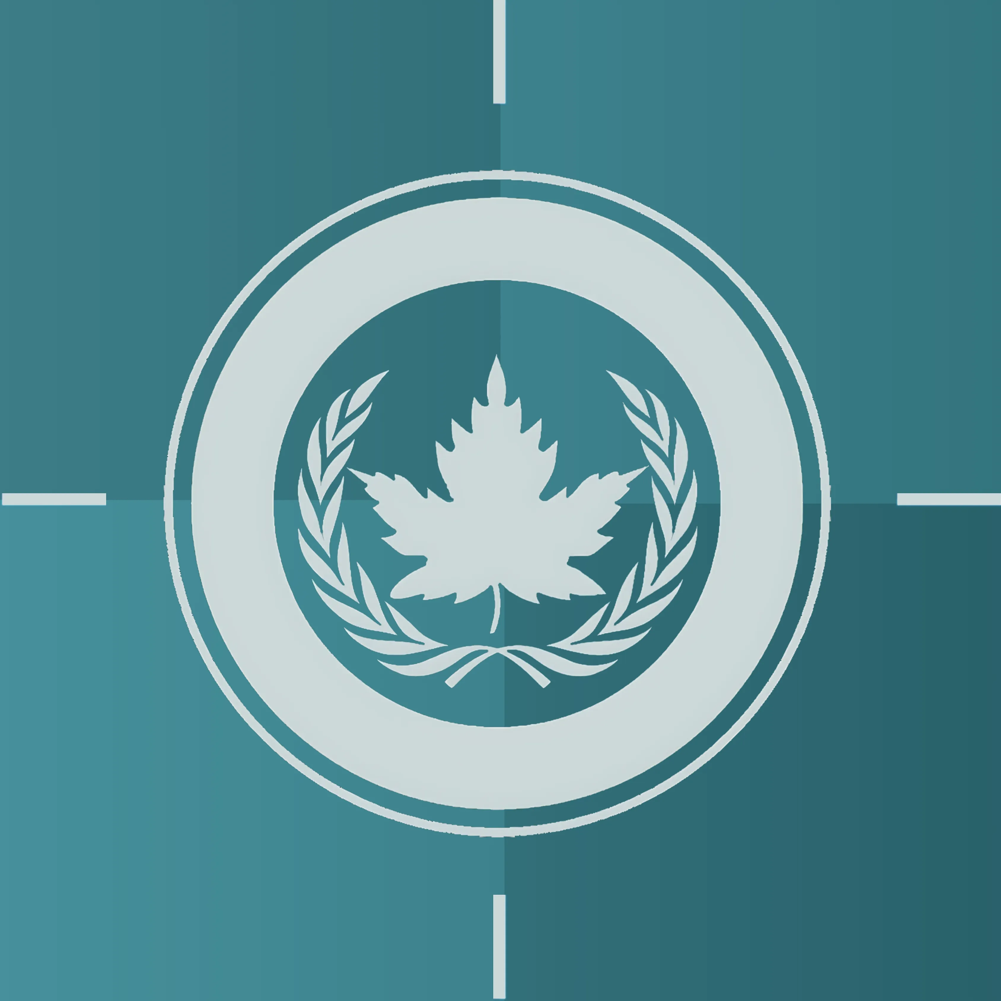 Conference Logo