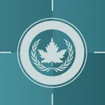 Conference Logo