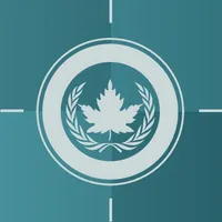 Conference Logo