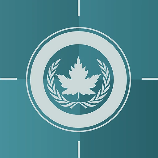 Conference Logo