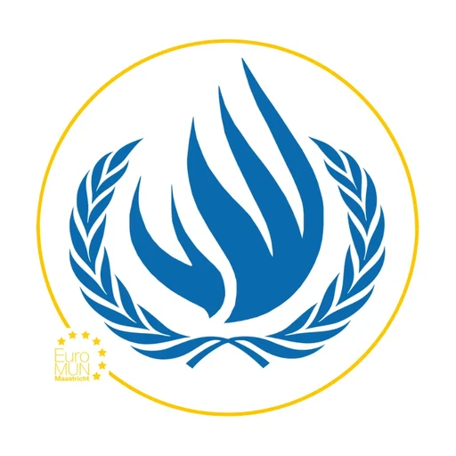 United Nations Human Rights Council (UNHRC)