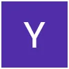 Yumna RizkProfile Picture