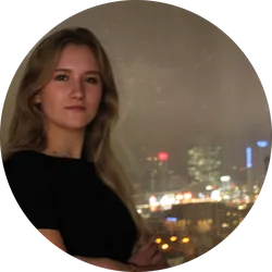 Hanna Masiak