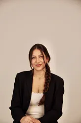 María Teresa Peces Collar