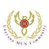 MUN CommunityProfile Picture
