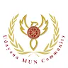 MUN Community