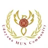 MUN Community