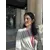 Raissa SidatProfile Picture