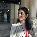 Raissa SidatProfile Picture