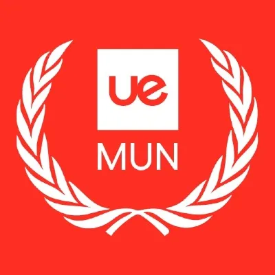 Conference Logo