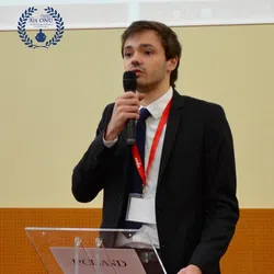 Valentin Rebuffat