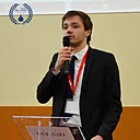 Valentin RebuffatProfile Picture