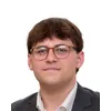 Wiktor WojewódkaProfile Picture