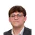 Wiktor WojewódkaProfile Picture