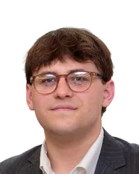 Wiktor Wojewódka
