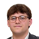 Wiktor WojewódkaProfile Picture