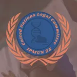 Legal Committee