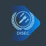 DISEC - Intermediate