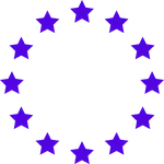 European Union