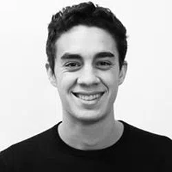 Dominick DeFazio