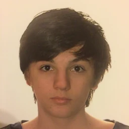 Erik LecuonaProfile Picture