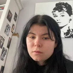 Dobrawa Skrycka
