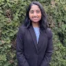 Aarya Bhoite