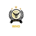 World Health Organization (WHO)