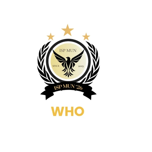 World Health Organization (WHO)