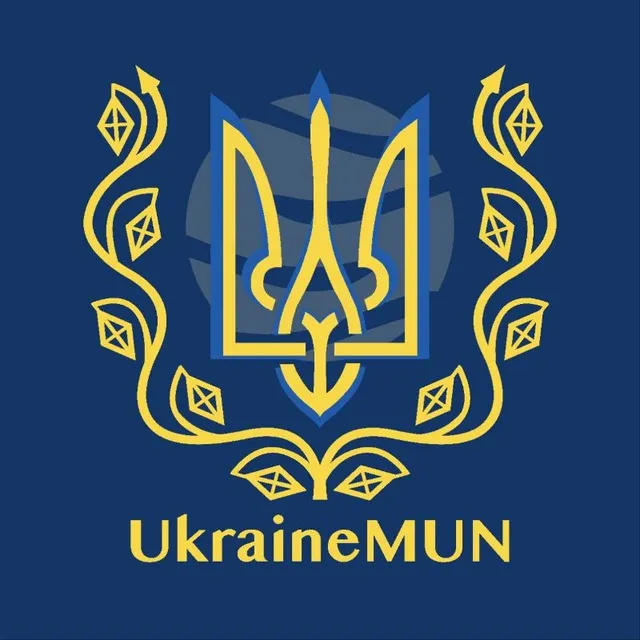 Conference Logo