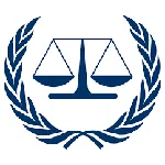 International Criminal Court