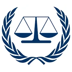 International Criminal Court