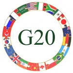 G20 - Intermediate