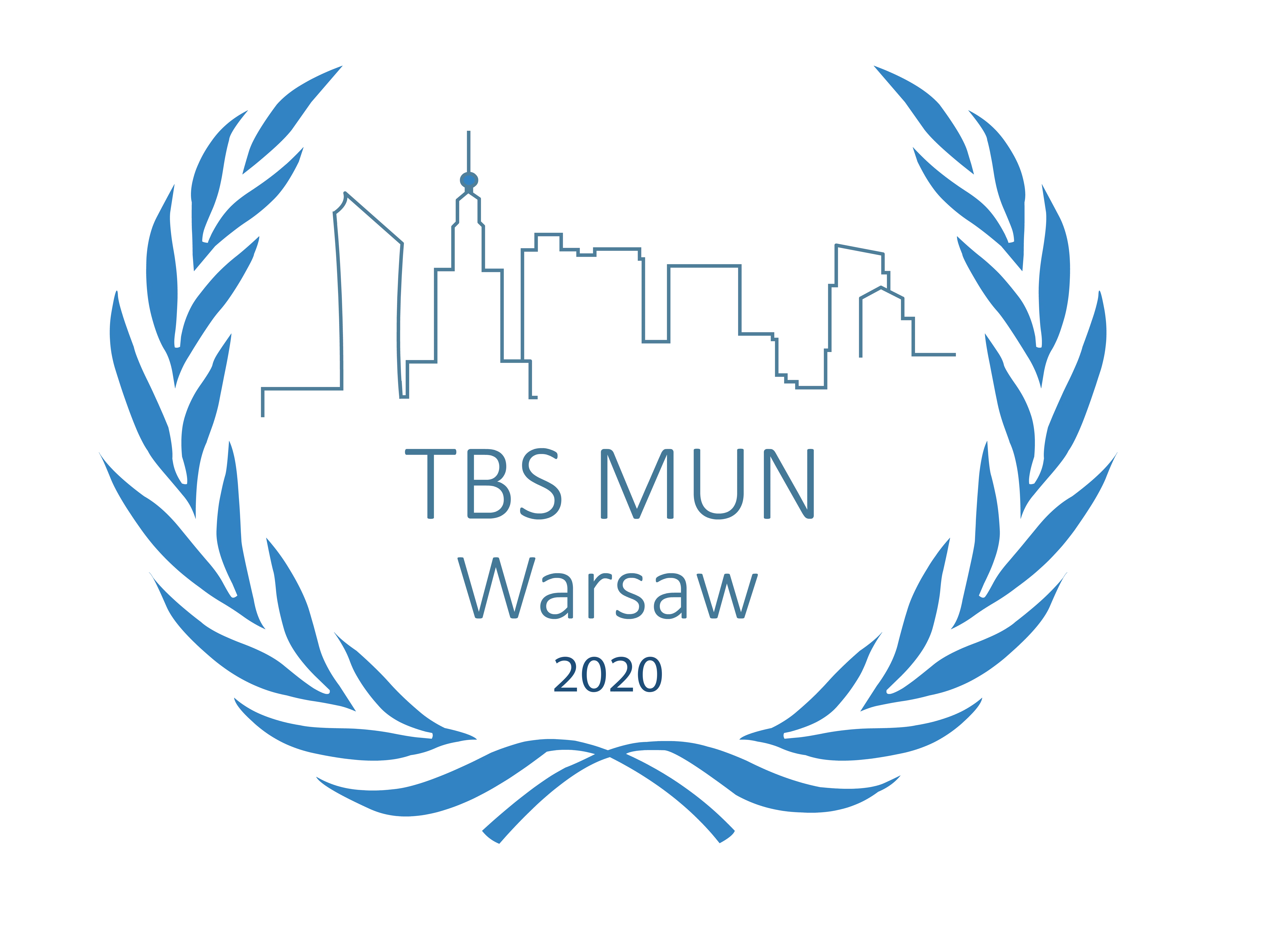 Conference Logo