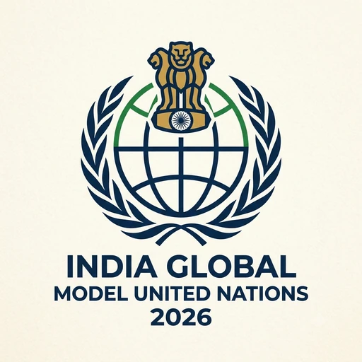 Conference Logo