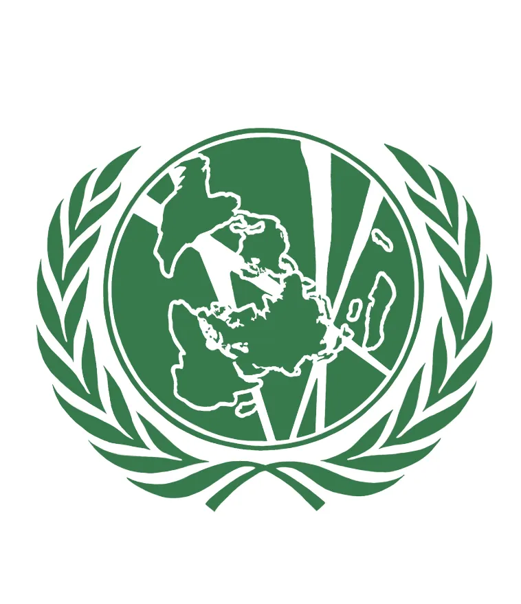 Conference Logo