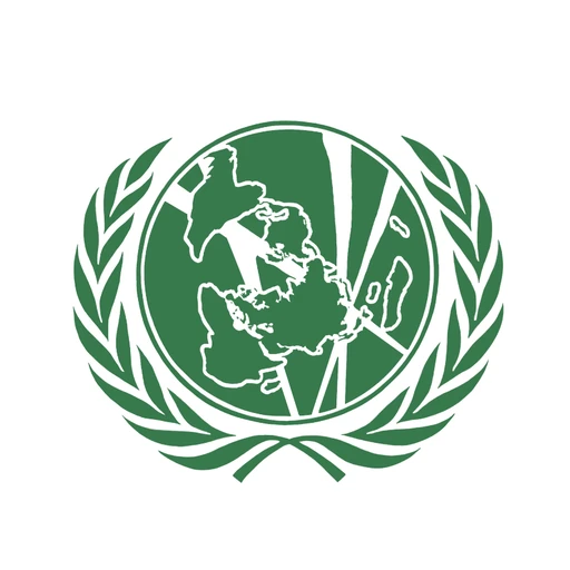 Conference Logo