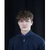 Aden CoutureProfile Picture