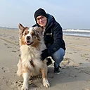 Tijl LansbergenProfile Picture